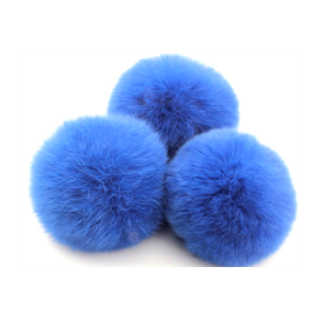 KANINDUSK Bl - Tilbud